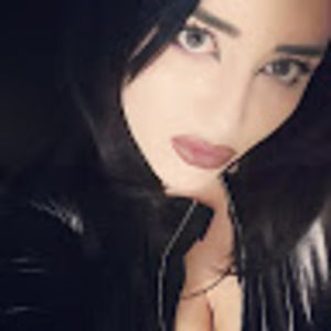 Meet your Posher, Stacks